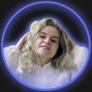 Дизайн с KatGru