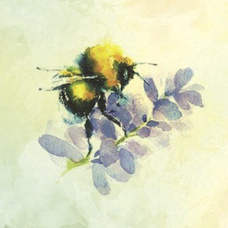 КАТХАМРИТА - вайшнавский фестиваль