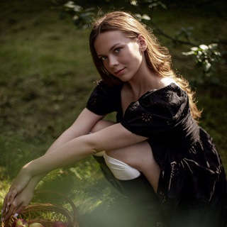 katharina.de | Немецкий язык | D-A-CH