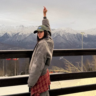 каракули katharsie / тату Красноярск 💒