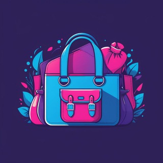 🌺Katherine 👛Сумки из бусин👛