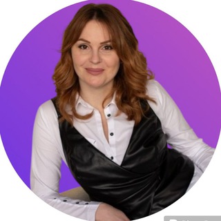 Правовые лайфхаки для медицины и бизнеса 💡👌