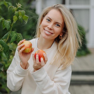 Катерина Третьякова ГВ | Прикорм, Отлучение, ИВ