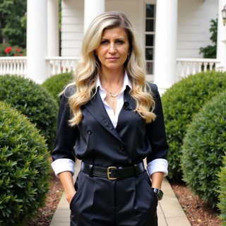 Инвестиции в будущее 💎