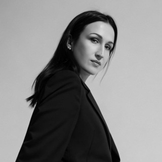 Точка перерождения | Катя Ковальчук