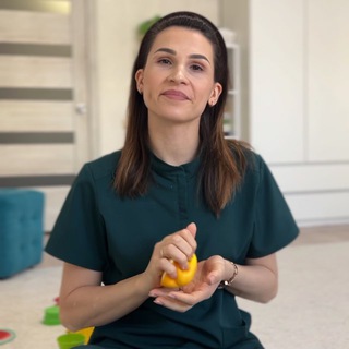 «ЧИСТАЯ» ЛОГОПЕДИЯ