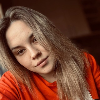 Будни Ketrin👑