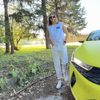 Катя в Такси | 🚖