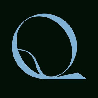 смотря какой musiq