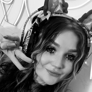 Кастом от Катияр🐸