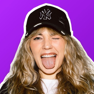 Катерина Чернышова | ROCK & ROMI