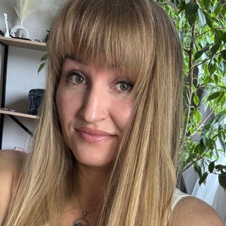 ТАРГЕТОЛОГ | ВКонтакте | Яндекс | Авито