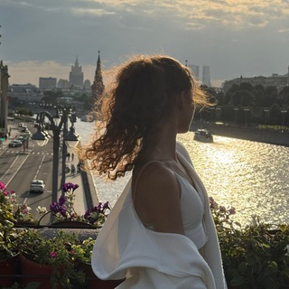 Katya’s art ✌🏻