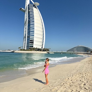 катик дубайка 🇦🇪