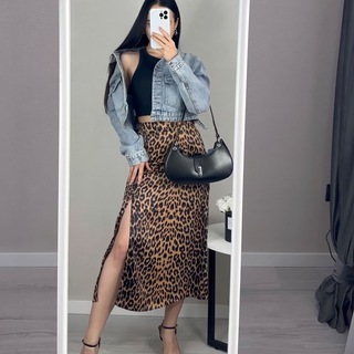 Пристрой вещей KATISTIL