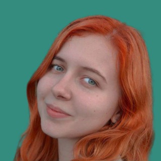 Немецкий с Катей | Для жизни и экзаменов А1-В1 🇩🇪