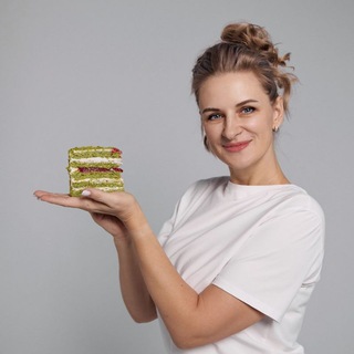 КАТИН ЗЕФИР