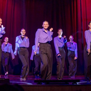 ЯРче жизни 🪻