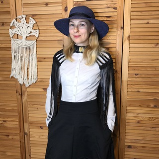 Каталог всех мастер классов с ценами