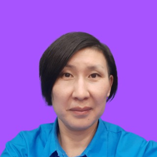 Екатерина | Нумеролог