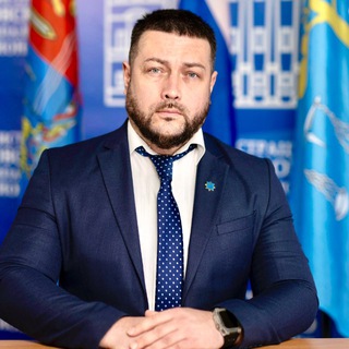 Katkov.online🇷🇺