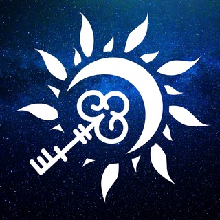 ➰ Катерина Говорит ➰