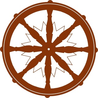 Музыка в Студёном квартале