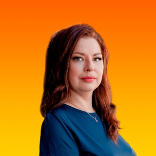 ПСИХОЛОГИЯ СЧАСТЬЯ с Екатериной