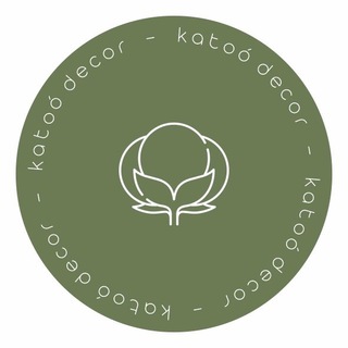 Интерьерные свечи и Ароматы для дома Katoó Deco