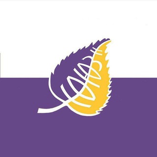 Катрены Создателя