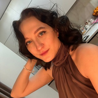 KATRIN|Про эзотерику и жизнь 🩷