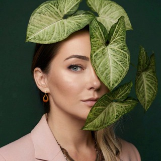 𝐊𝐚𝐭𝐫𝐢𝐧𝐚 𝐅𝐥𝐨𝐰𝐞𝐫𝐬 ❀