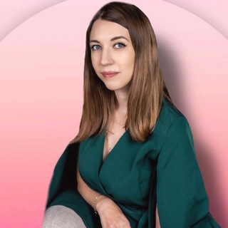 ЧАТ-БОТЫ | ТРАФИК В ТЕЛЕГРАМ