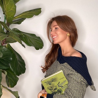 Дневник ЗеленоБлОГИНИ💚