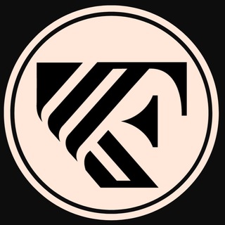 Жіночий одяг від виробника Katrin Family