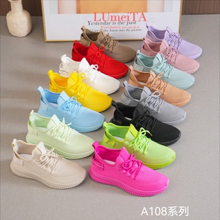 ️Тренд & Привоз️