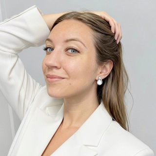 Катерина | Таргет | чат-боты