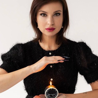 Волшебный Мир SIVILLA❤️