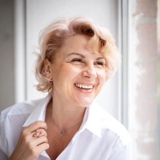 Катрин•Не обычный психолог🗝