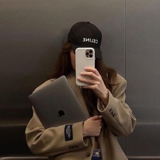 ураган Катрина