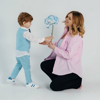 Счастье в мелочах | Катя Алешкина