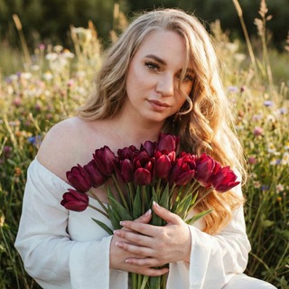 Katrina_pro НУМЕРОЛОГИЮ и КАЧЕСТВО ЖИЗНИ⚡️