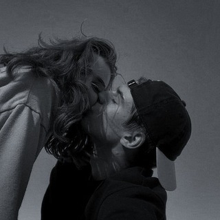 Ꮶᴀᴛᴩинᴀ Ꭺнхᴇᴧь