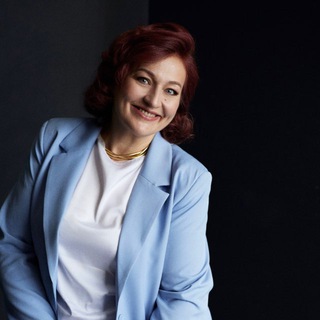 Млечный путь