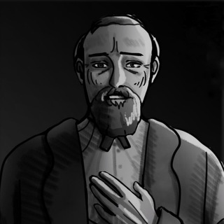 А Федя выйдет?