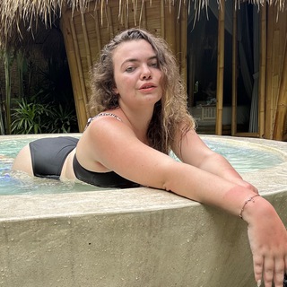 Катя Полякова