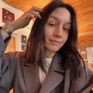 просто катя