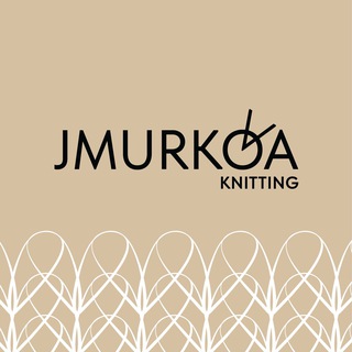 Katrinkinz_вязание