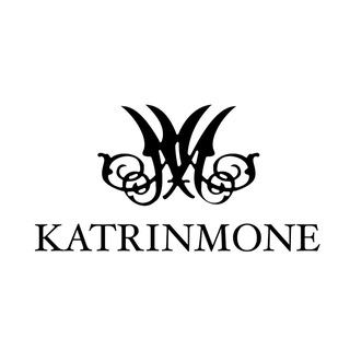 KATRINMONE