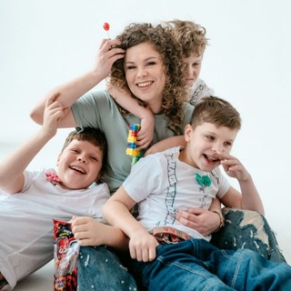 О ЗДОРОВОМ ДЕТСКОМ СНЕ